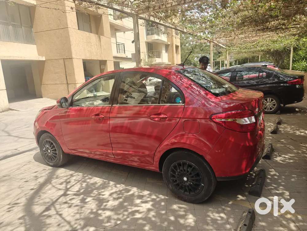 Tatazest -fully Functional