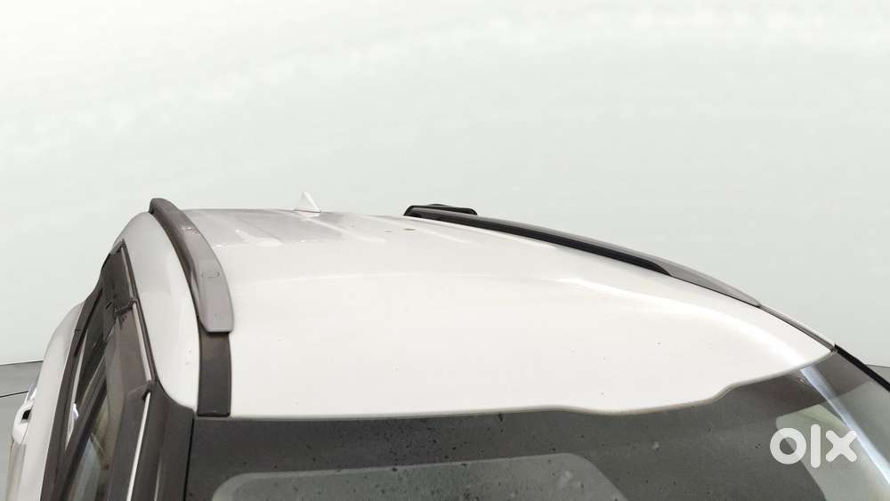 Kia Seltos Htk Plus G, 2022, Petrol