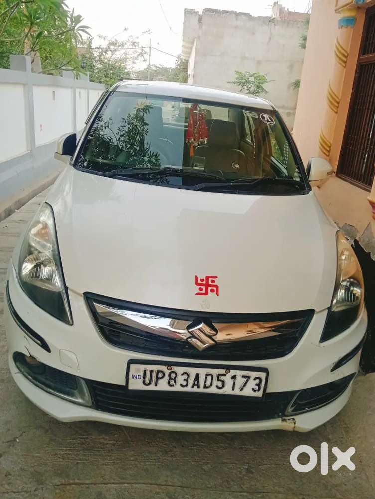 I Am New Car Buy Vitara Breeza