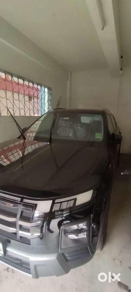 Hyundai Creta 2024 Mpi Mt S(o) Petrol Well Maintained.