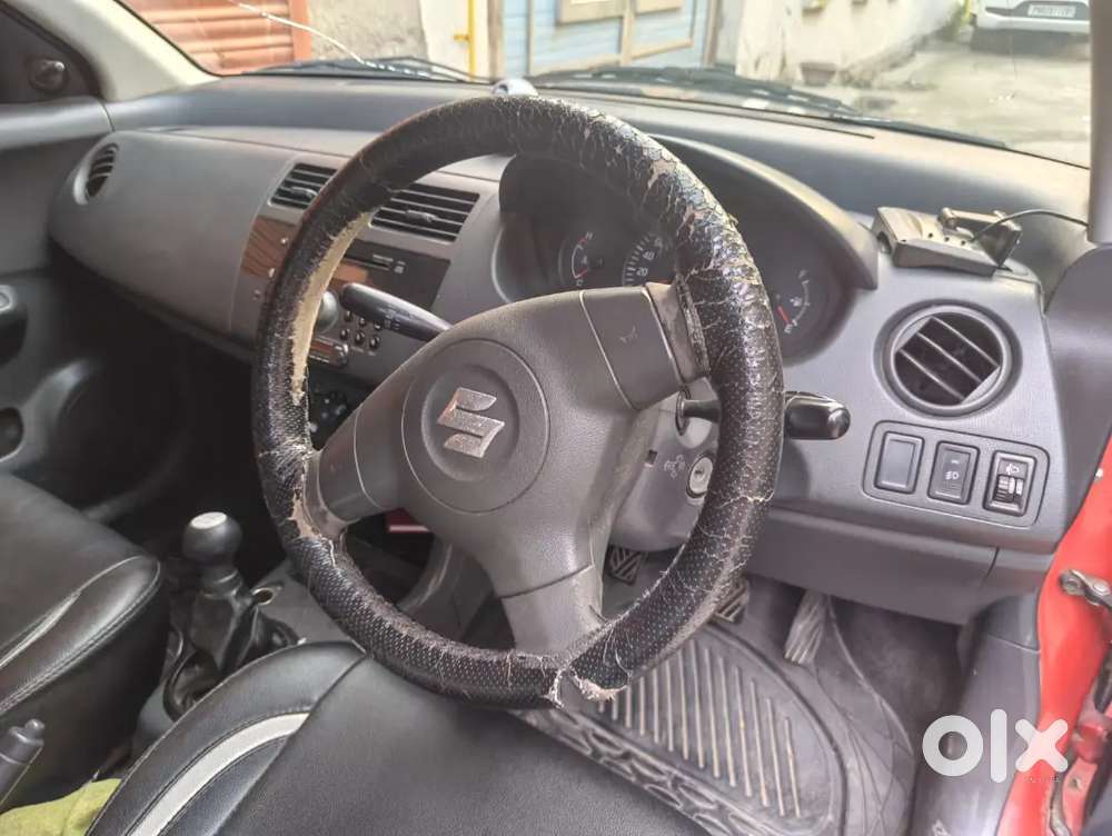 Good Condition Swift 2008 Model