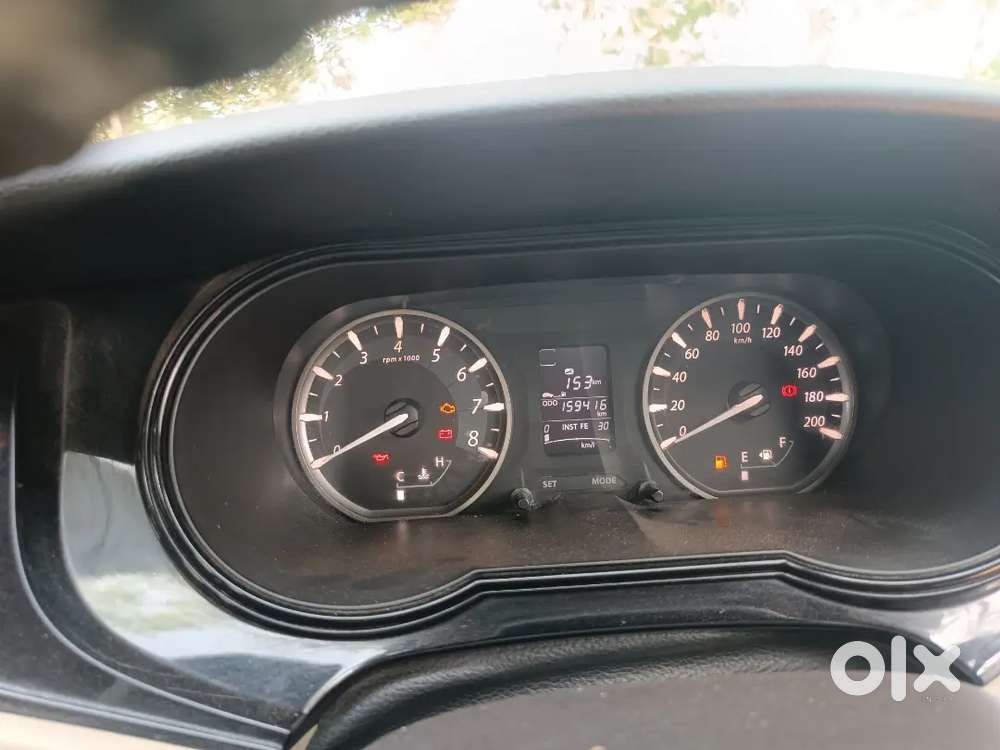 Tata Zest 2017 Diesel Good Condition
Mileage 30 Km
All Papers Live