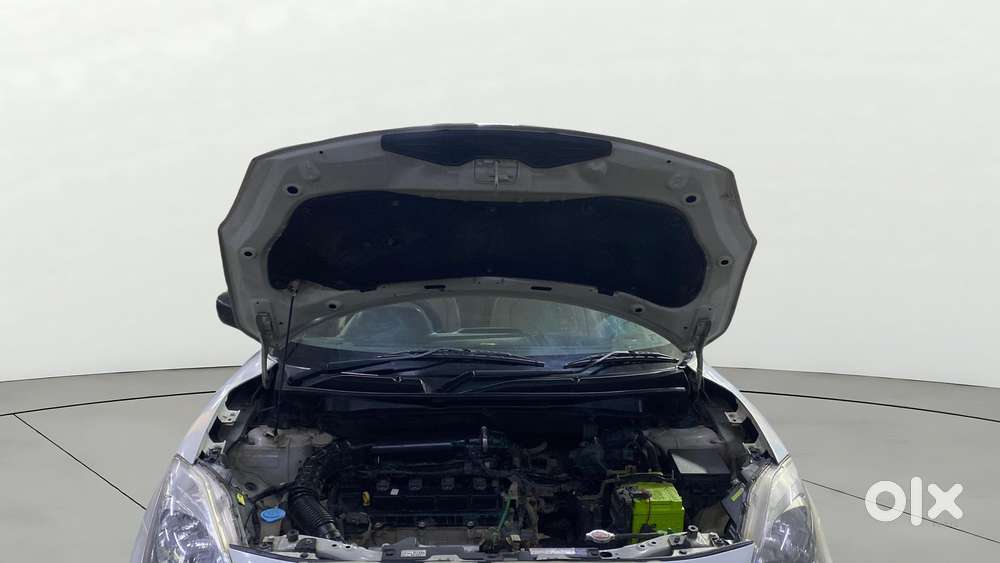 Maruti Suzuki Dzire 1.2 Lxi, 2022, Cng & Hybrids