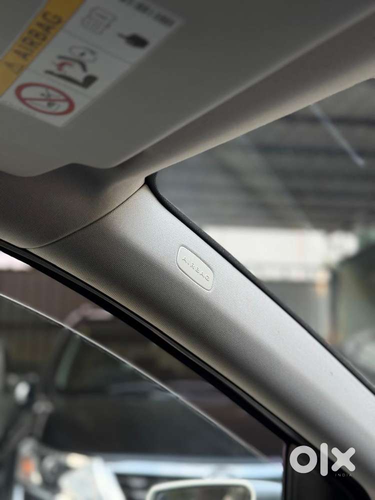 Mercedes-benz B Class B180 Cdi, 2014, Diesel