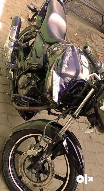 rtr180cc