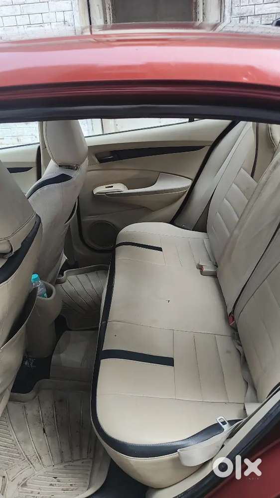 Well Maintained New Battery New Tyre Chilled Ac No Any Work 2031 Best