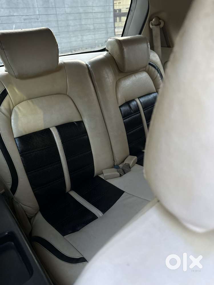 Honda Mobilio S I-dtec, 2016, Diesel