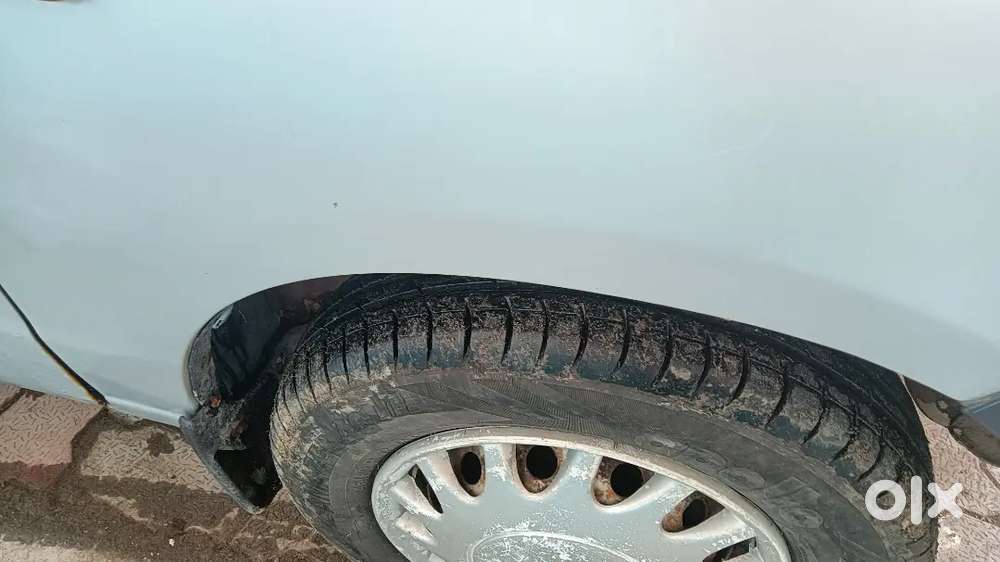 Maruti Alto Lxi 2010 Car... રી પાસિંગ.કરાવવા નું છે .વીમો પૂરો