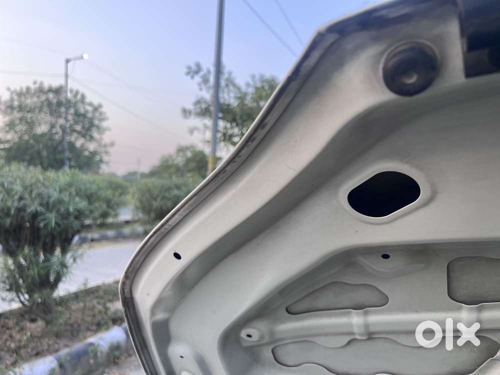 Maruti Suzuki Wagon R 1.0 Lxi, 2022, Petrol