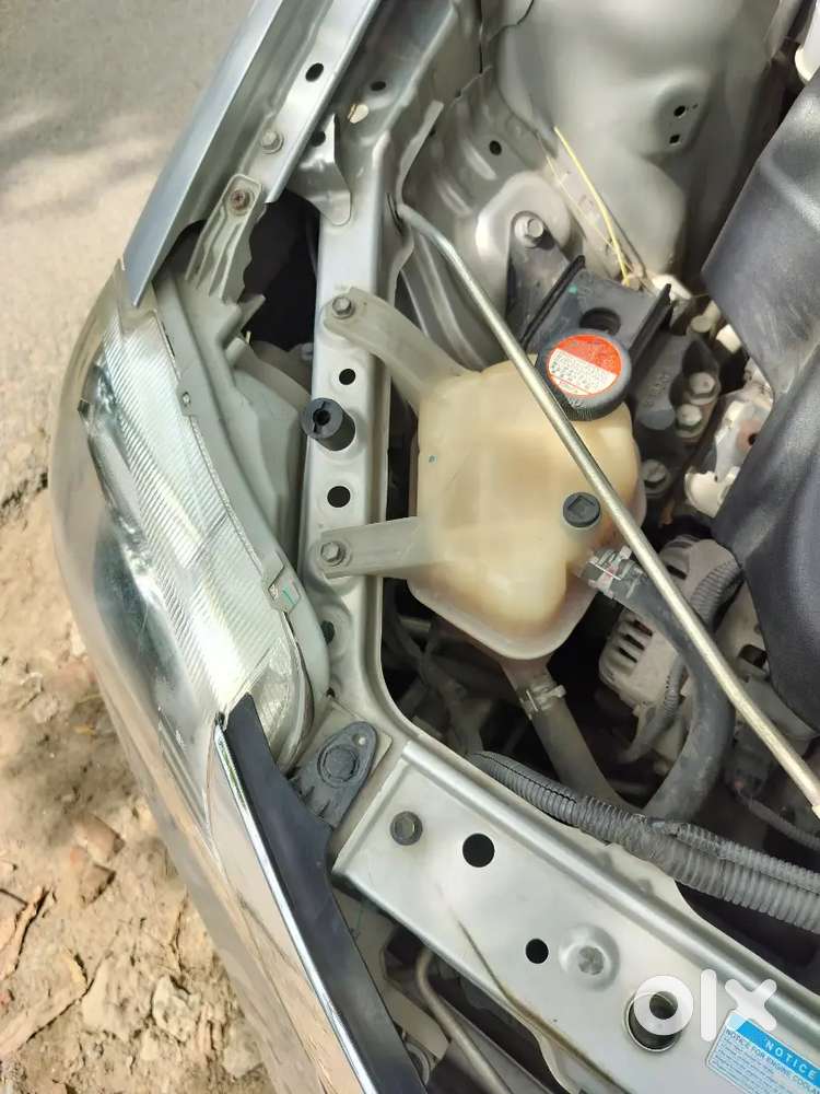 Toyota Etios 2016 Diesel Well Maintained Neat And Clean Car