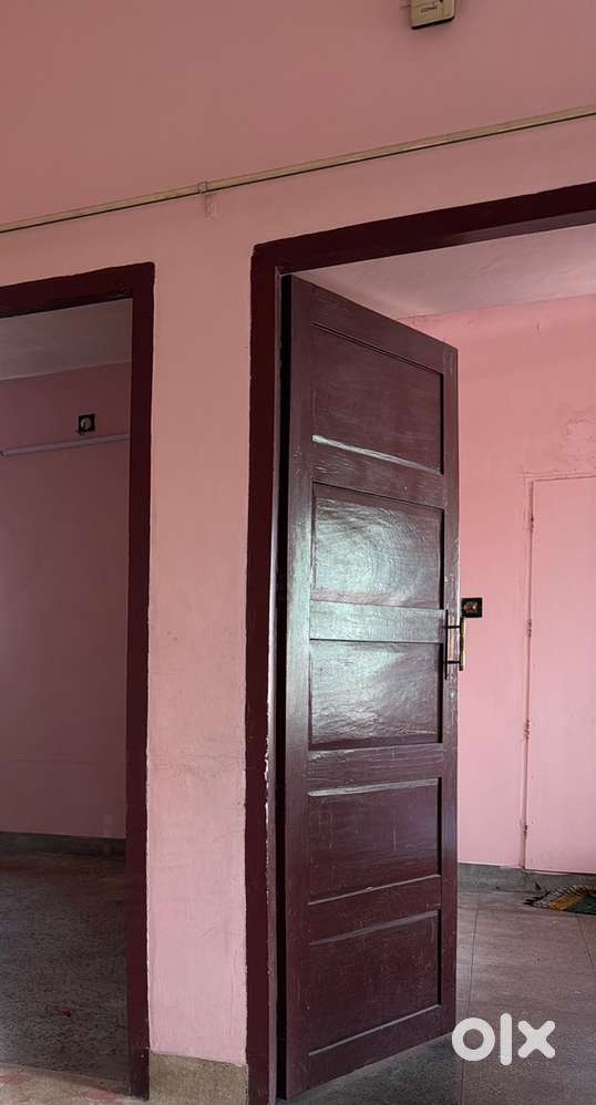 PG for ladies Akshraveedhi road pettah