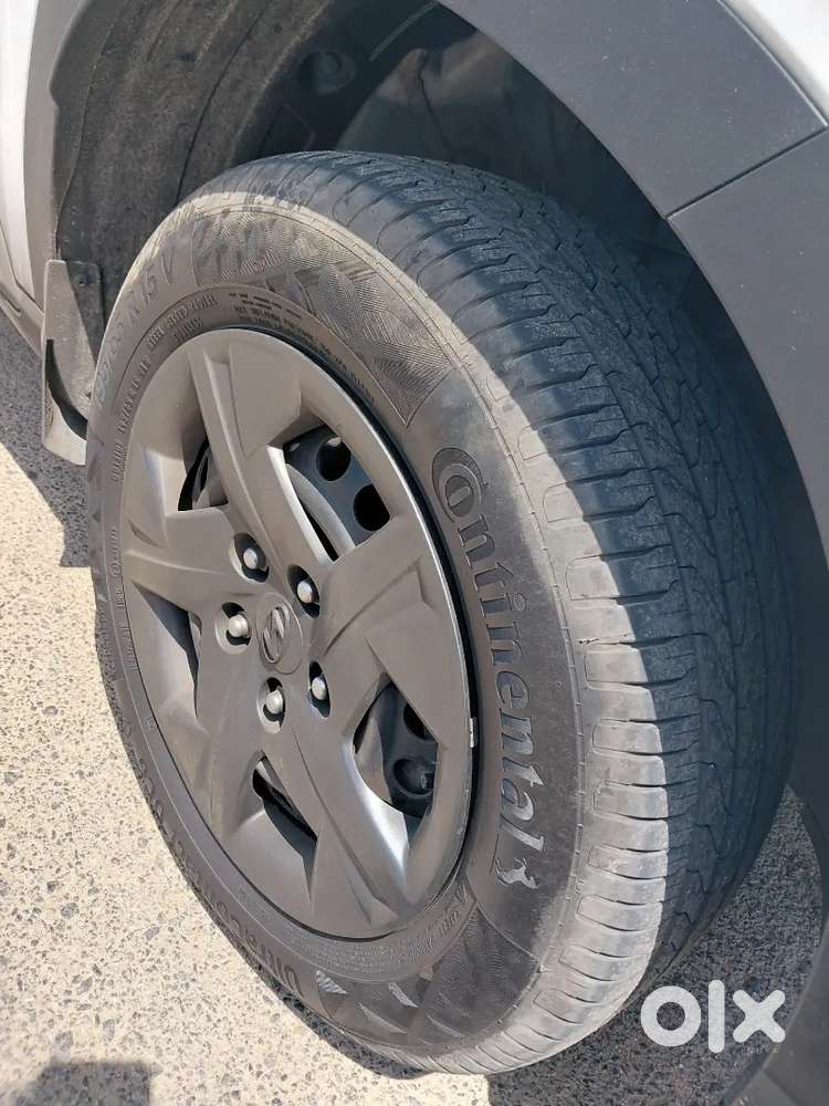 Hyundai Venue Diesel 2023 Manual