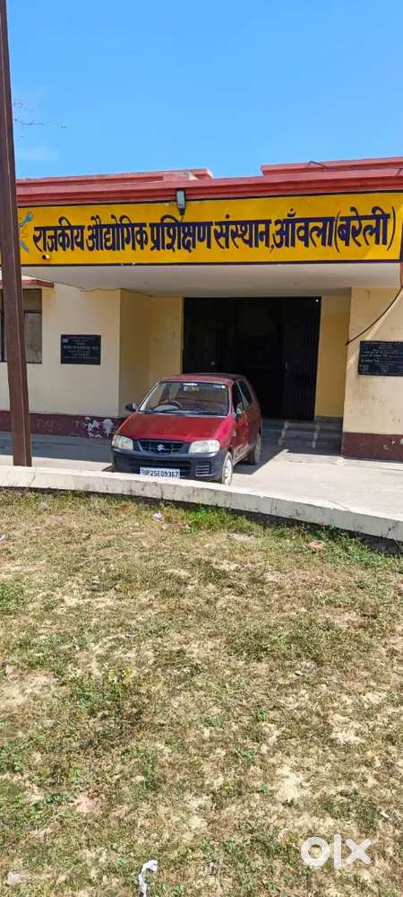 Cng Fitted. 30km Average. 02 Remote Keys.