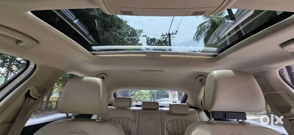 Skoda Superb Lk 1.8 Tsi At, 2018, Petrol