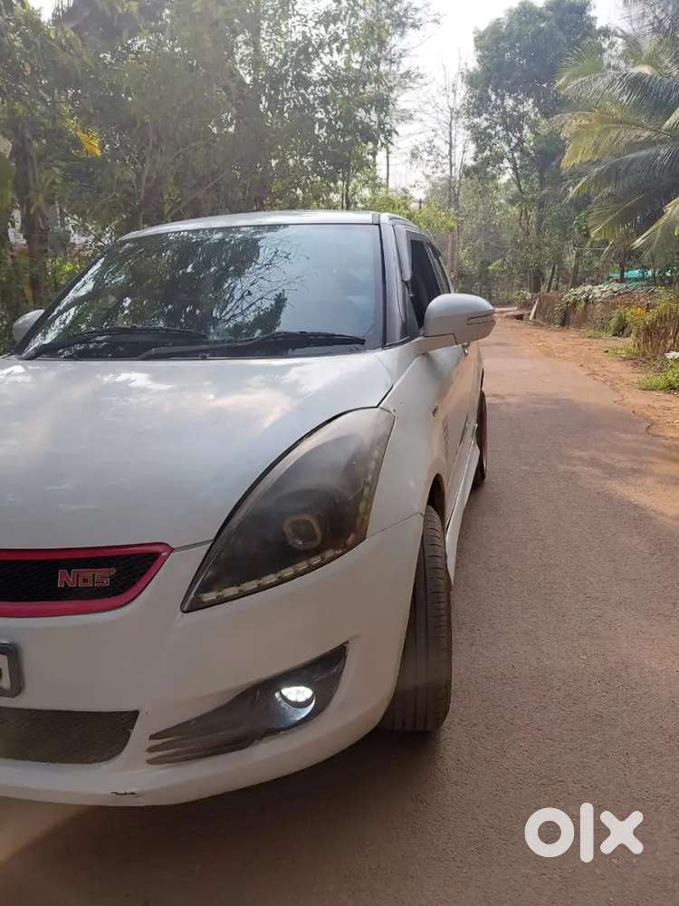 Swift Zdi 2013 Last Owner 2 Allow Wheel 9️⃣1️⃣6️⃣9️⃣0️⃣0️⃣0️⃣2️⃣0️⃣0️⃣