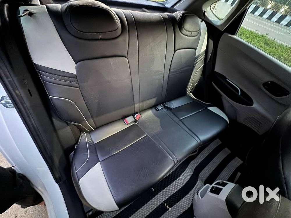 Hyundai I20 1.2 Asta, 2024, Petrol