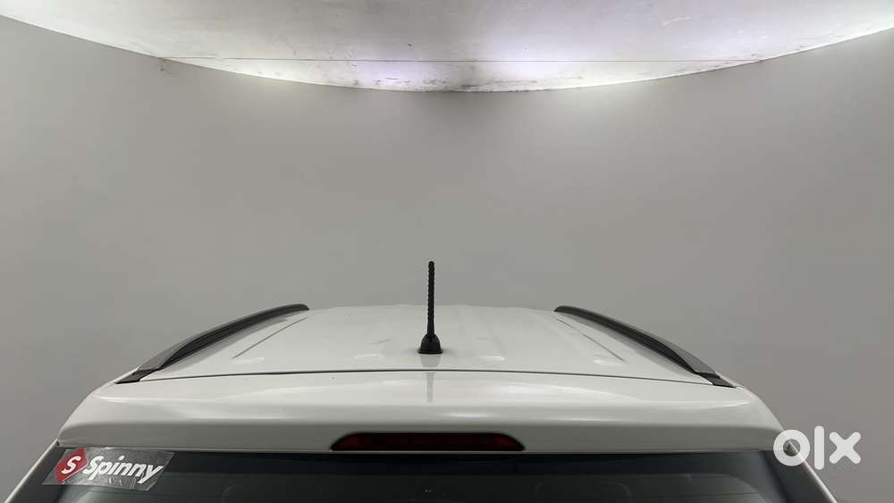 Hyundai Creta 1.4 Crdi S Plus, 2018, Diesel