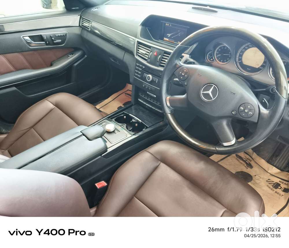 Bmw X1 2010-2012 Sdrive 18i, 2011, Diesel