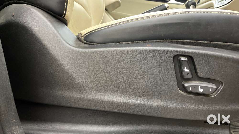 Mg Hector 1.5 Hybrid Sharp, 2021, Petrol