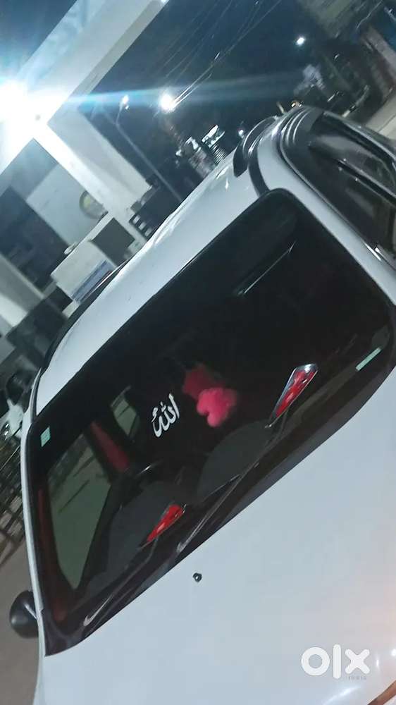 Maruti Suzuki Alto 800 2014