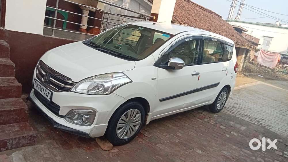 Gaadi Me Ek Rupaye Ka Kaam Nahi Hai Bilkul Fresh Hai