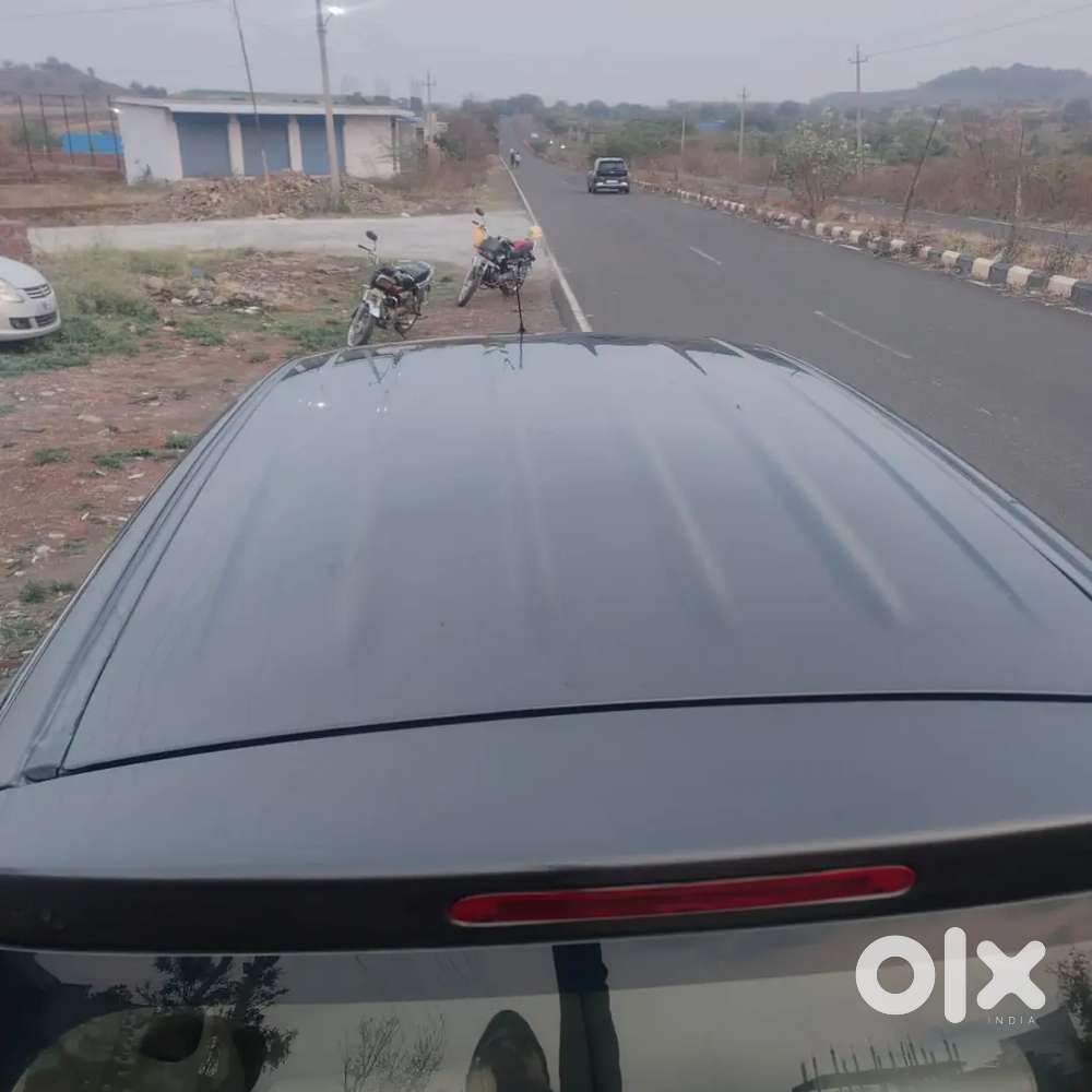 Maruti Suzuki Ertiga 2017 Diesel 95000 Km Driven