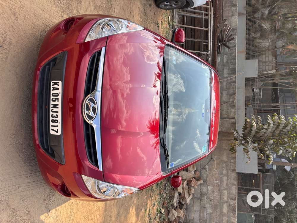 I20 In Mint Condition Genuine Record Is For Sale Direct Owner