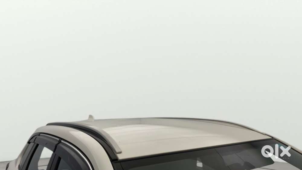 Toyota Urban Cruiser Hyryder 1.5 E Neo Drive, 2023, Petrol