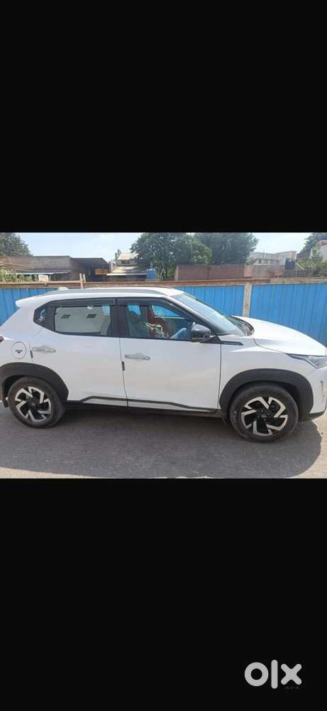 Hyundai New I20 2020 Diesel 20000 Km Driven