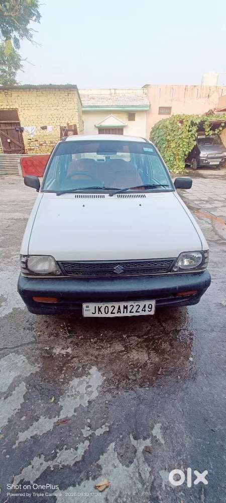Battery Tyre Engine,ac,blowr,body Condition Original Paint Smootn Gear