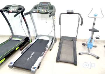 Factory fitness outlet new arrivals