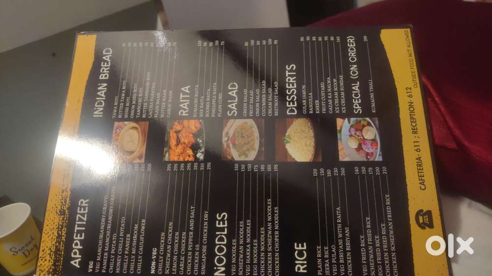 Tata Tiago Xza Plus, 2024, Cng & Hybrids