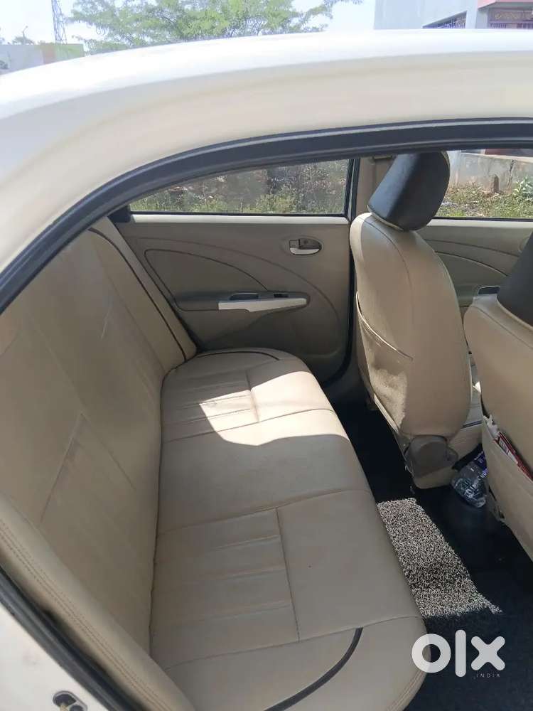 Toyota Bz4x Diesel Manual 2013 Car