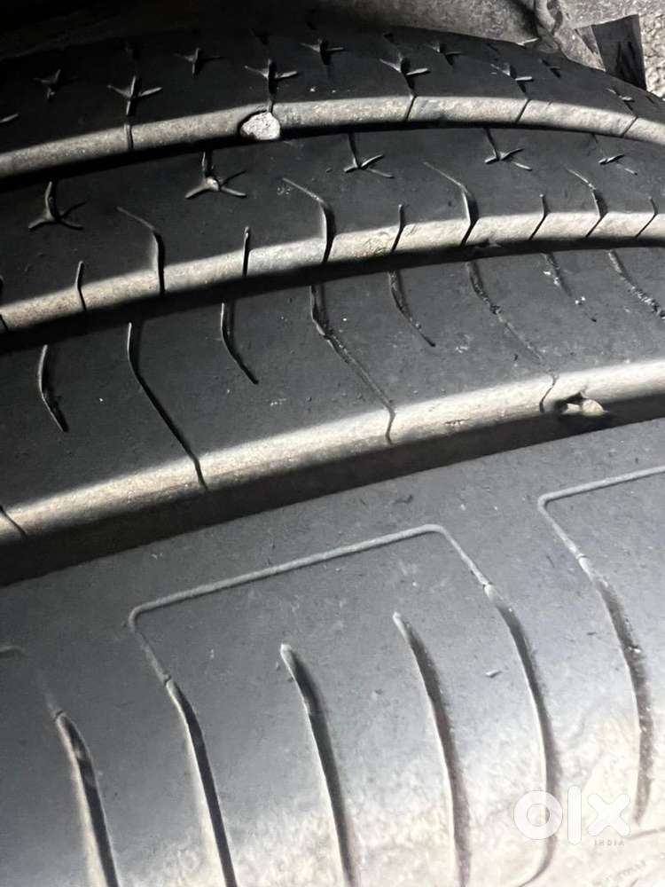 Toyota Diesel Car 2016