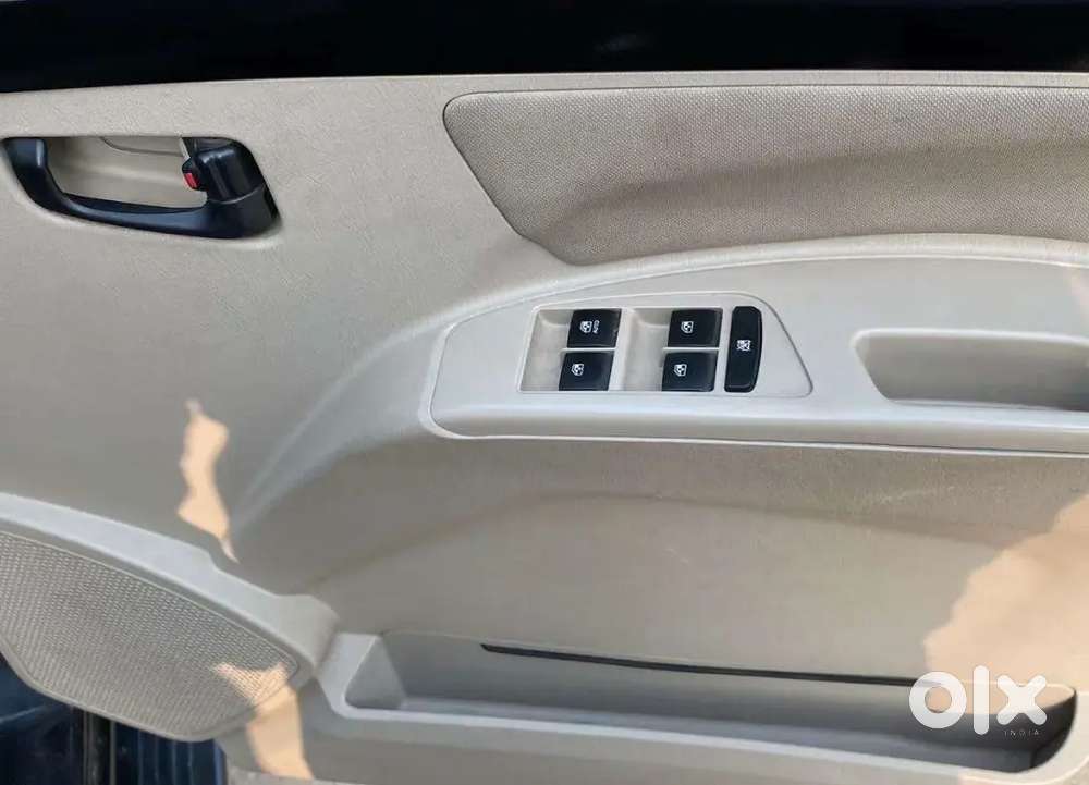 Mahindra Scorpio Classic 2024  Fully Upgraded Interior And Exterior
