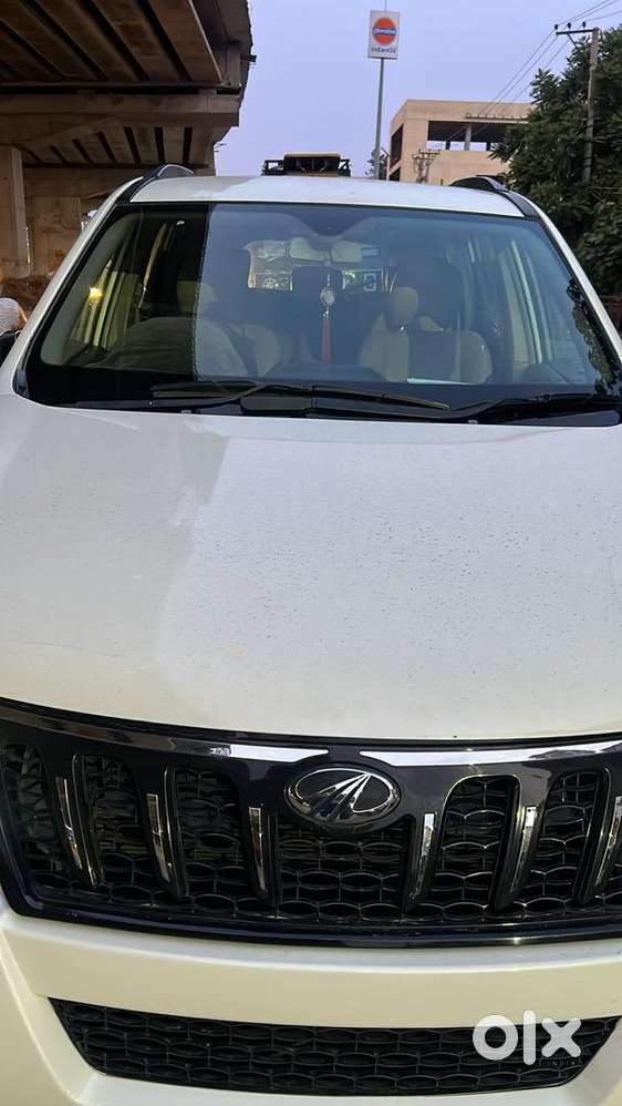 Mahindra Diesel Manual 2017