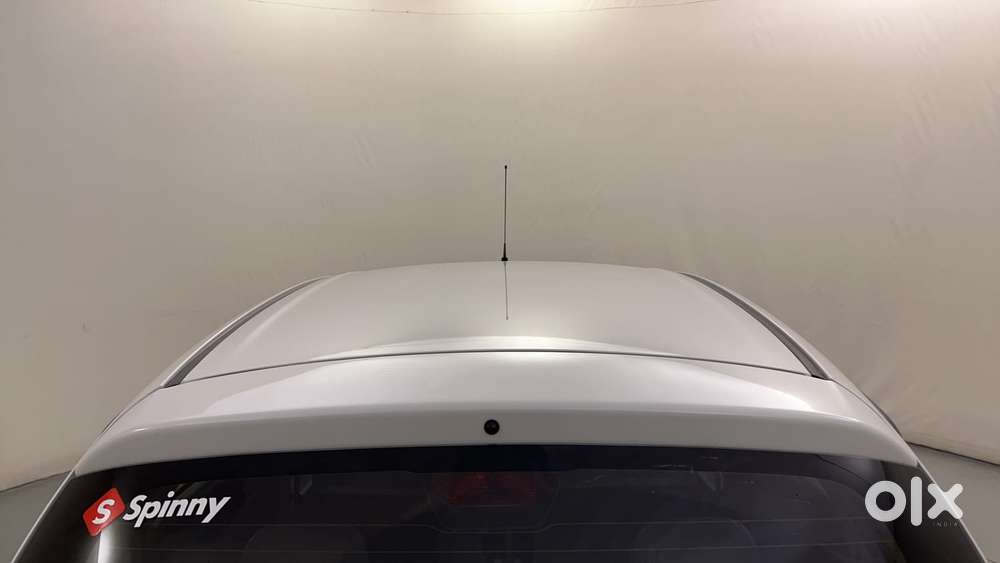 Maruti Suzuki Celerio 2014-2017 Zxi, 2023, Petrol