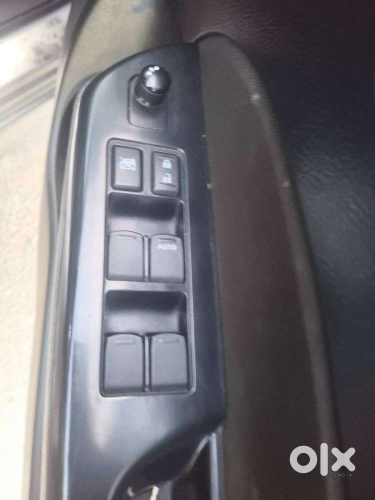 Maruti Suzuki Swift Ddis Vdi, 2014, Diesel