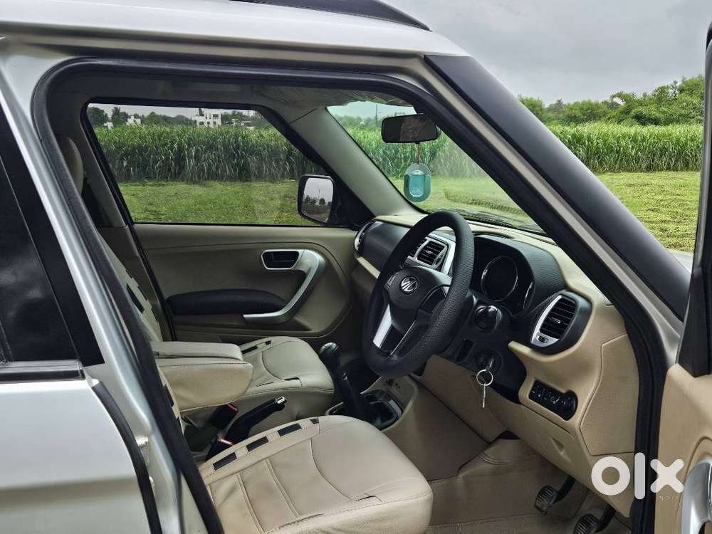 Tuv 300 T8. Just Take And Drive. Ready To Use.