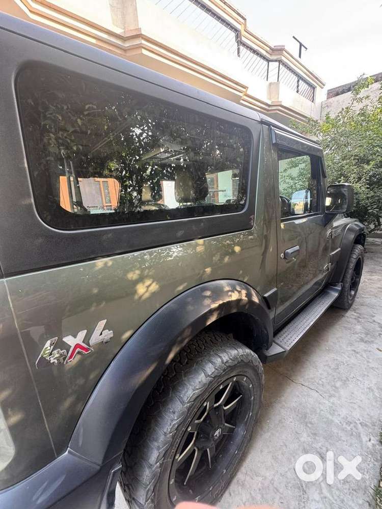 Mahindra Diesel Car 2021