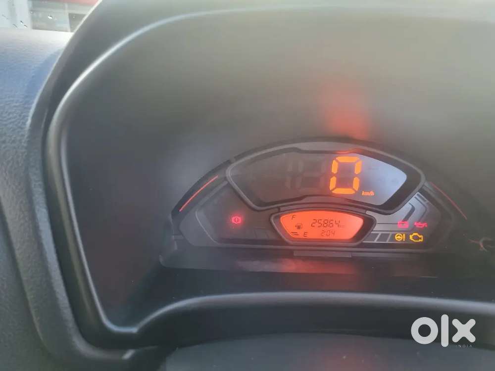 Maruti Suzuki Alto K10 2023 Petrol 26000 Km Driven Nl 01 Reg