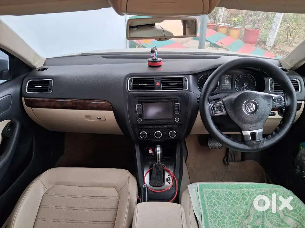 Jetta Car For Sale