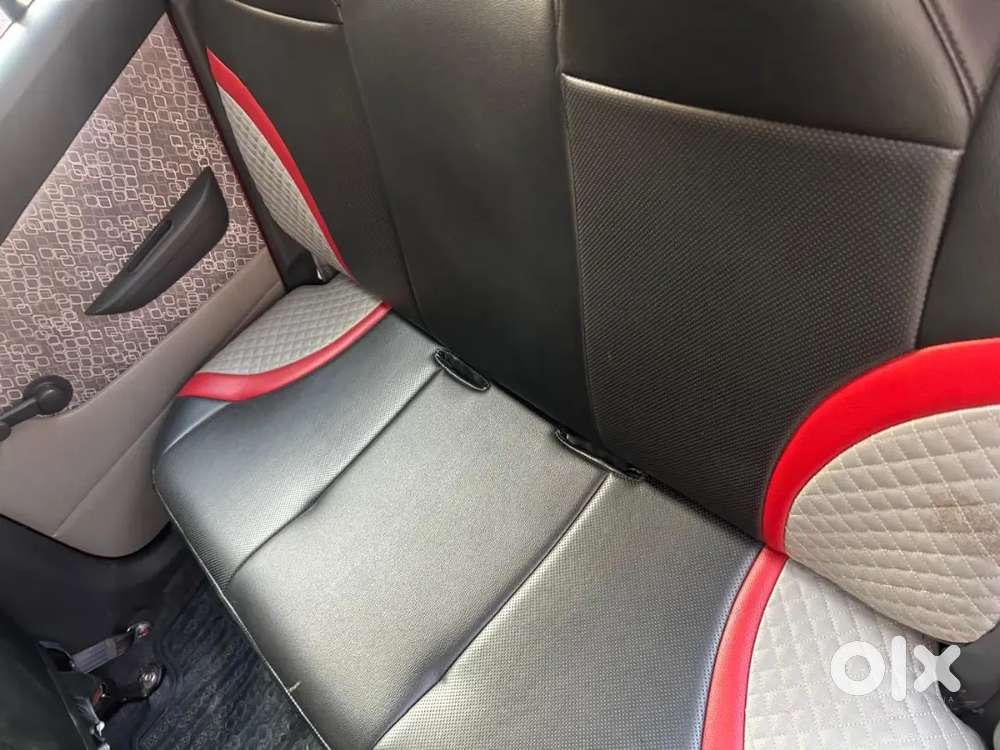 Doctor Driven As Good As New. Super Mint Condition.