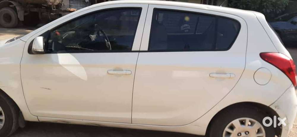 Car For Sale