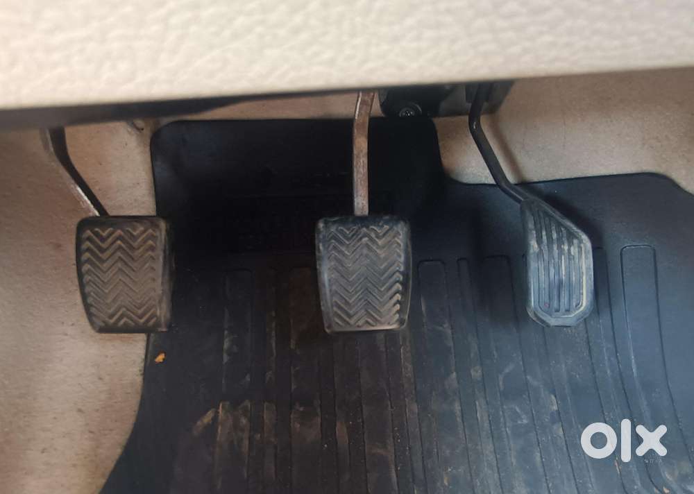 Toyota Yaris J, 2021, Petrol