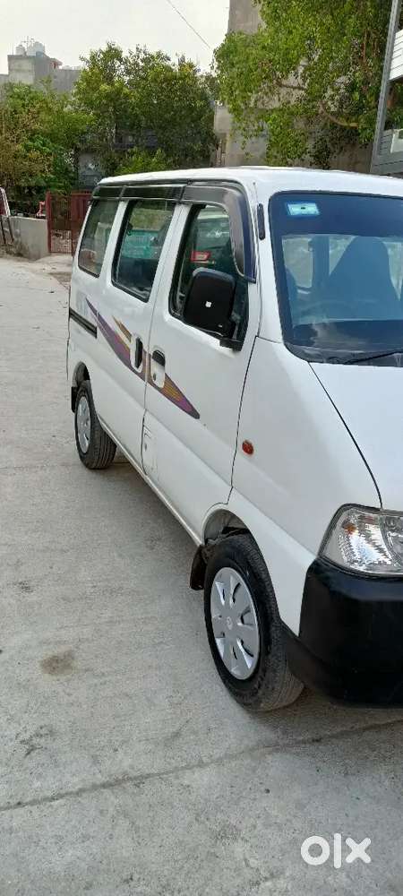 Gud Condition