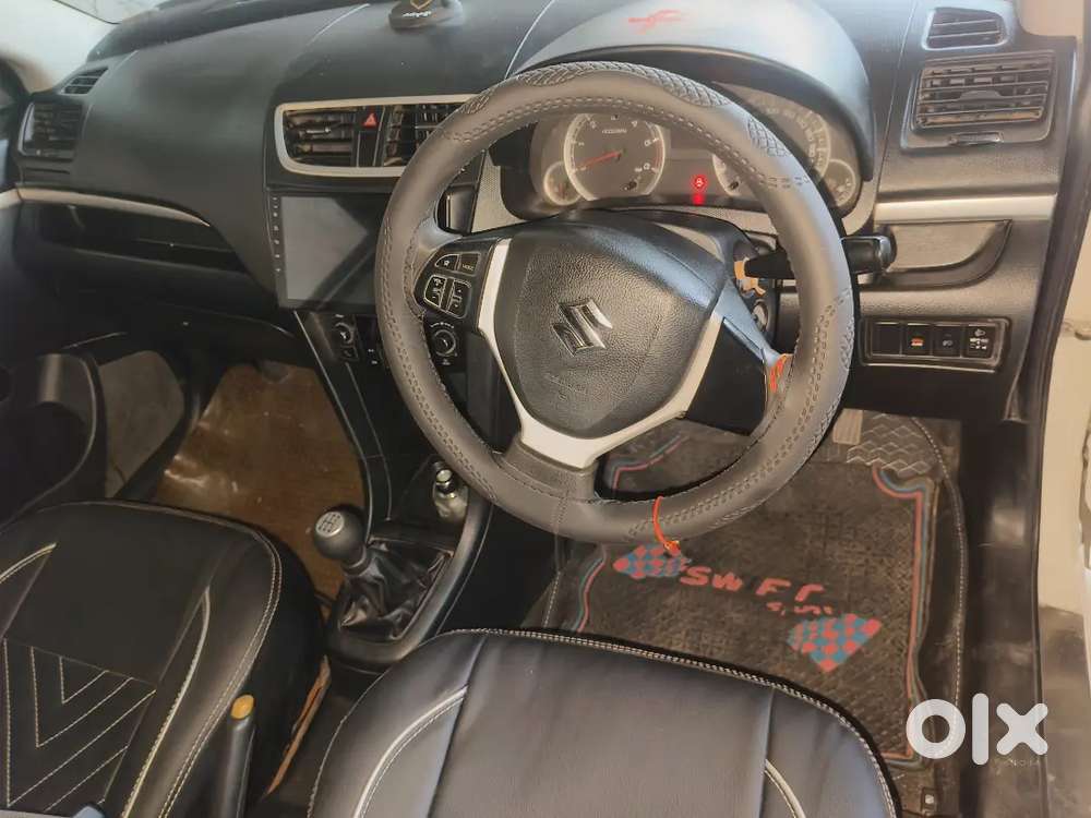 Very Good Condition  A 1 Condation