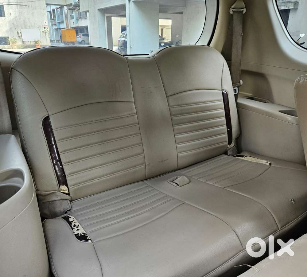 Maruti Suzuki Ertiga 2012-2015 Vxi Cng, 2014, Petrol