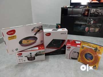 Induction cooker tawa online price