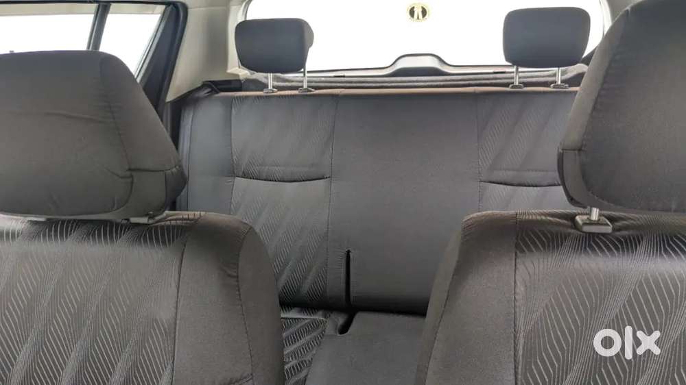 Maruti Suzuki Swift 2013 Petrol 142000 Km Driven